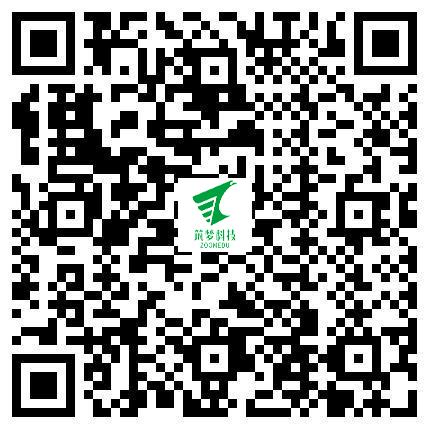 親，掃一掃<br/>瀏覽手機云網(wǎng)站