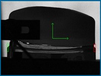 機器視覺(jué)與智能控制包裝檢測線(xiàn)