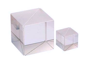 光學(xué)玻璃（鏡片、玻片、棱鏡）