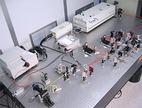 光學(xué)玻璃（鏡片、玻片、棱鏡）