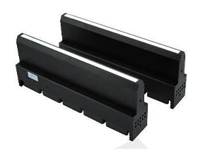 線(xiàn)掃描光源