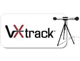 動(dòng)態(tài)跟蹤模塊