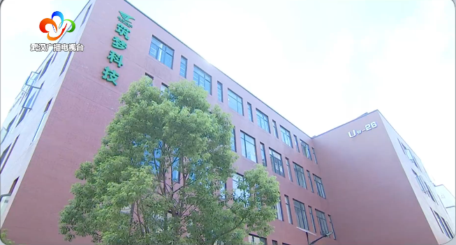 郭元強赴洪山區武昌區調研并召開(kāi)座談會(huì )！